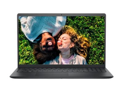 Notebook Dell ‎Inspiron 15 3000